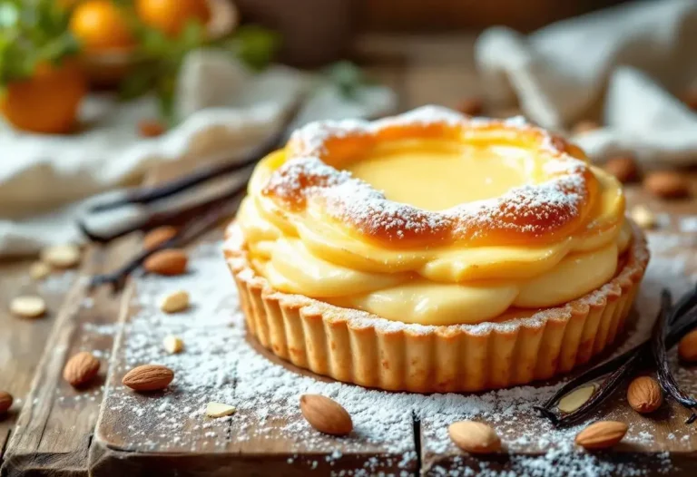 “Plus rapide qu’un flan, aussi bon qu’en boulangerie” : ma tarte fondante express (super moelleuse).jpg